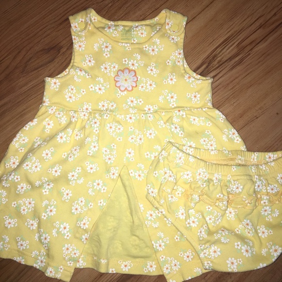 12 month bundle - Picture 4 of 5